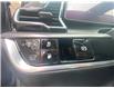 2025 Kia Sportage Plug-In Hybrid  (Stk: 25146) in Petawawa - Image 31 of 31