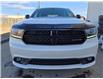 2018 Dodge Durango GT (Stk: 45P25-050B) in Grande Prairie - Image 2 of 30