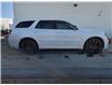2018 Dodge Durango GT (Stk: 45P25-050B) in Grande Prairie - Image 3 of 30