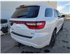 2018 Dodge Durango GT (Stk: 45P25-050B) in Grande Prairie - Image 4 of 30