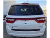 2018 Dodge Durango GT (Stk: 45P25-050B) in Grande Prairie - Image 5 of 30