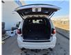 2018 Dodge Durango GT (Stk: 45P25-050B) in Grande Prairie - Image 6 of 30