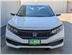 2019 Honda Civic LX (Stk: H07982A) in North Cranbrook - Image 3 of 13
