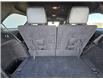 2018 Dodge Durango GT (Stk: 45P25-050B) in Grande Prairie - Image 7 of 30