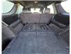 2018 Dodge Durango GT (Stk: 45P25-050B) in Grande Prairie - Image 8 of 30