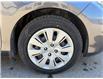 2017 Toyota Yaris LE (Stk: 3GA161) in Regina - Image 8 of 16