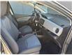 2017 Toyota Yaris LE (Stk: 3GA161) in Regina - Image 14 of 16