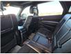 2018 Dodge Durango GT (Stk: 45P25-050B) in Grande Prairie - Image 22 of 30