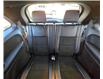 2018 Dodge Durango GT (Stk: 45P25-050B) in Grande Prairie - Image 20 of 30