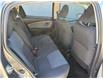 2017 Toyota Yaris LE (Stk: 3GA161) in Regina - Image 15 of 16