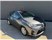 2017 Toyota Yaris LE (Stk: 3GA161) in Regina - Image 3 of 16