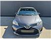 2017 Toyota Yaris LE (Stk: 3GA161) in Regina - Image 2 of 16