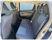 2017 Toyota Yaris LE (Stk: 3GA161) in Regina - Image 16 of 16