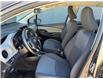 2017 Toyota Yaris LE (Stk: 3GA161) in Regina - Image 10 of 16