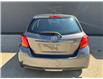 2017 Toyota Yaris LE (Stk: 3GA161) in Regina - Image 6 of 16