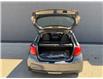 2017 Toyota Yaris LE (Stk: 3GA161) in Regina - Image 7 of 16