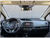2017 Toyota Yaris LE (Stk: 3GA161) in Regina - Image 12 of 16
