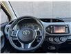 2017 Toyota Yaris LE (Stk: 3GA161) in Regina - Image 13 of 16