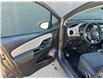 2017 Toyota Yaris LE (Stk: 3GA161) in Regina - Image 9 of 16