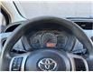 2017 Toyota Yaris LE (Stk: 3GA161) in Regina - Image 11 of 16