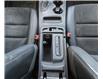 2018 Dodge Durango GT (Stk: 45P25-050B) in Grande Prairie - Image 17 of 30