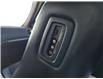 2018 Dodge Durango GT (Stk: 45P25-050B) in Grande Prairie - Image 26 of 30