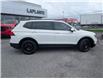 2019 Volkswagen Tiguan Comfortline (Stk: 16897A) in Casselman - Image 2 of 28