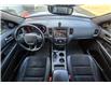 2018 Dodge Durango GT (Stk: 45P25-050B) in Grande Prairie - Image 19 of 30