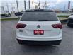 2019 Volkswagen Tiguan Comfortline (Stk: 16897A) in Casselman - Image 5 of 28