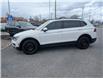 2019 Volkswagen Tiguan Comfortline (Stk: 16897A) in Casselman - Image 7 of 28