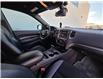 2018 Dodge Durango GT (Stk: 45P25-050B) in Grande Prairie - Image 27 of 30
