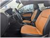 2019 Volkswagen Tiguan Comfortline (Stk: 16897A) in Casselman - Image 10 of 28