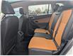 2019 Volkswagen Tiguan Comfortline (Stk: 16897A) in Casselman - Image 11 of 28