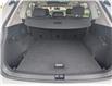 2019 Volkswagen Tiguan Comfortline (Stk: 16897A) in Casselman - Image 12 of 28