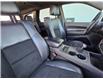 2018 Dodge Durango GT (Stk: 45P25-050B) in Grande Prairie - Image 28 of 30