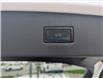 2019 Volkswagen Tiguan Comfortline (Stk: 16897A) in Casselman - Image 13 of 28