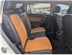 2019 Volkswagen Tiguan Comfortline (Stk: 16897A) in Casselman - Image 14 of 28