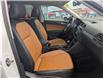 2019 Volkswagen Tiguan Comfortline (Stk: 16897A) in Casselman - Image 15 of 28
