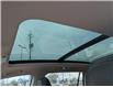 2019 Volkswagen Tiguan Comfortline (Stk: 16897A) in Casselman - Image 16 of 28