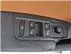 2019 Volkswagen Tiguan Comfortline (Stk: 16897A) in Casselman - Image 17 of 28