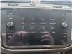 2019 Volkswagen Tiguan Comfortline (Stk: 16897A) in Casselman - Image 19 of 28