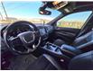 2018 Dodge Durango GT (Stk: 45P25-050B) in Grande Prairie - Image 29 of 30