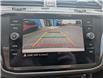 2019 Volkswagen Tiguan Comfortline (Stk: 16897A) in Casselman - Image 21 of 28