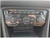 2019 Volkswagen Tiguan Comfortline (Stk: 16897A) in Casselman - Image 22 of 28