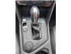 2019 Volkswagen Tiguan Comfortline (Stk: 16897A) in Casselman - Image 23 of 28