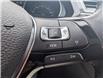2019 Volkswagen Tiguan Comfortline (Stk: 16897A) in Casselman - Image 24 of 28