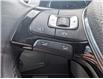 2019 Volkswagen Tiguan Comfortline (Stk: 16897A) in Casselman - Image 25 of 28