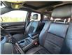 2018 Dodge Durango GT (Stk: 45P25-050B) in Grande Prairie - Image 30 of 30