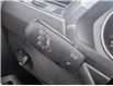 2019 Volkswagen Tiguan Comfortline (Stk: 16897A) in Casselman - Image 26 of 28
