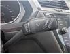 2019 Volkswagen Tiguan Comfortline (Stk: 16897A) in Casselman - Image 27 of 28